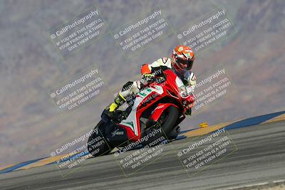 media/Feb-03-2024-SoCal Trackdays (Sat) [[767c60a41c]]/5-Turn 9 Set 2 (1040am)/